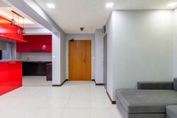 Blk 997A Buangkok Edgeview (Hougang), HDB 4 Rooms #575105001